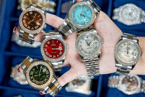 endless luxury rolex|Rolex swiss watches.